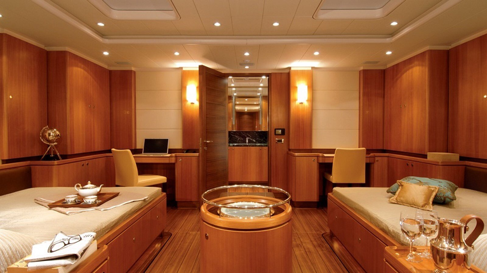 2006-nautor-swan-131-f4426d