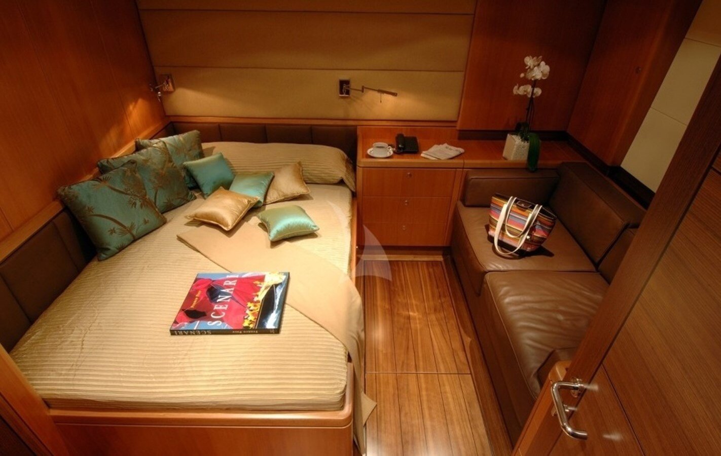 2006-nautor-swan-131-f4426d