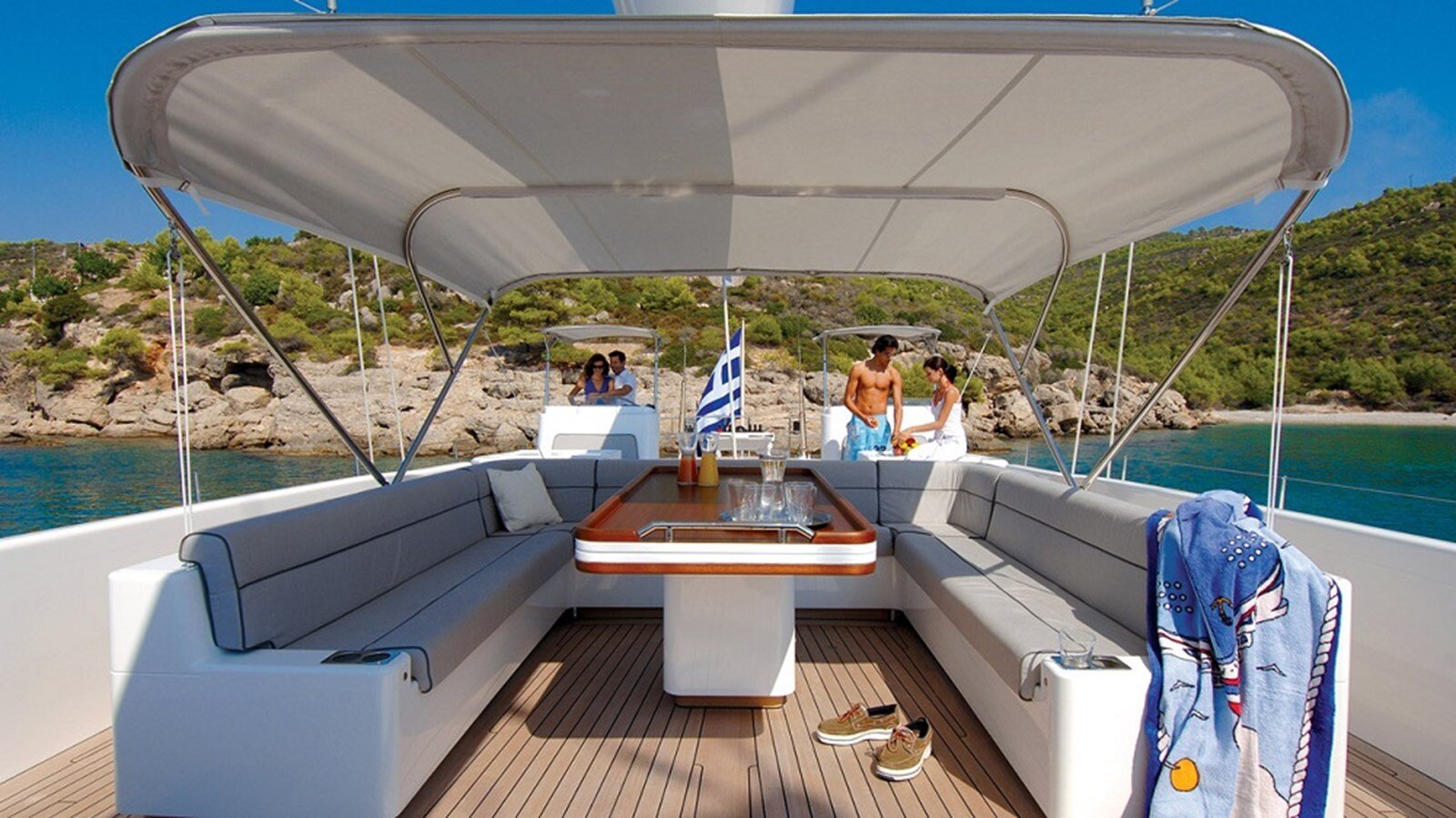 2006-nautor-swan-131-f4426d