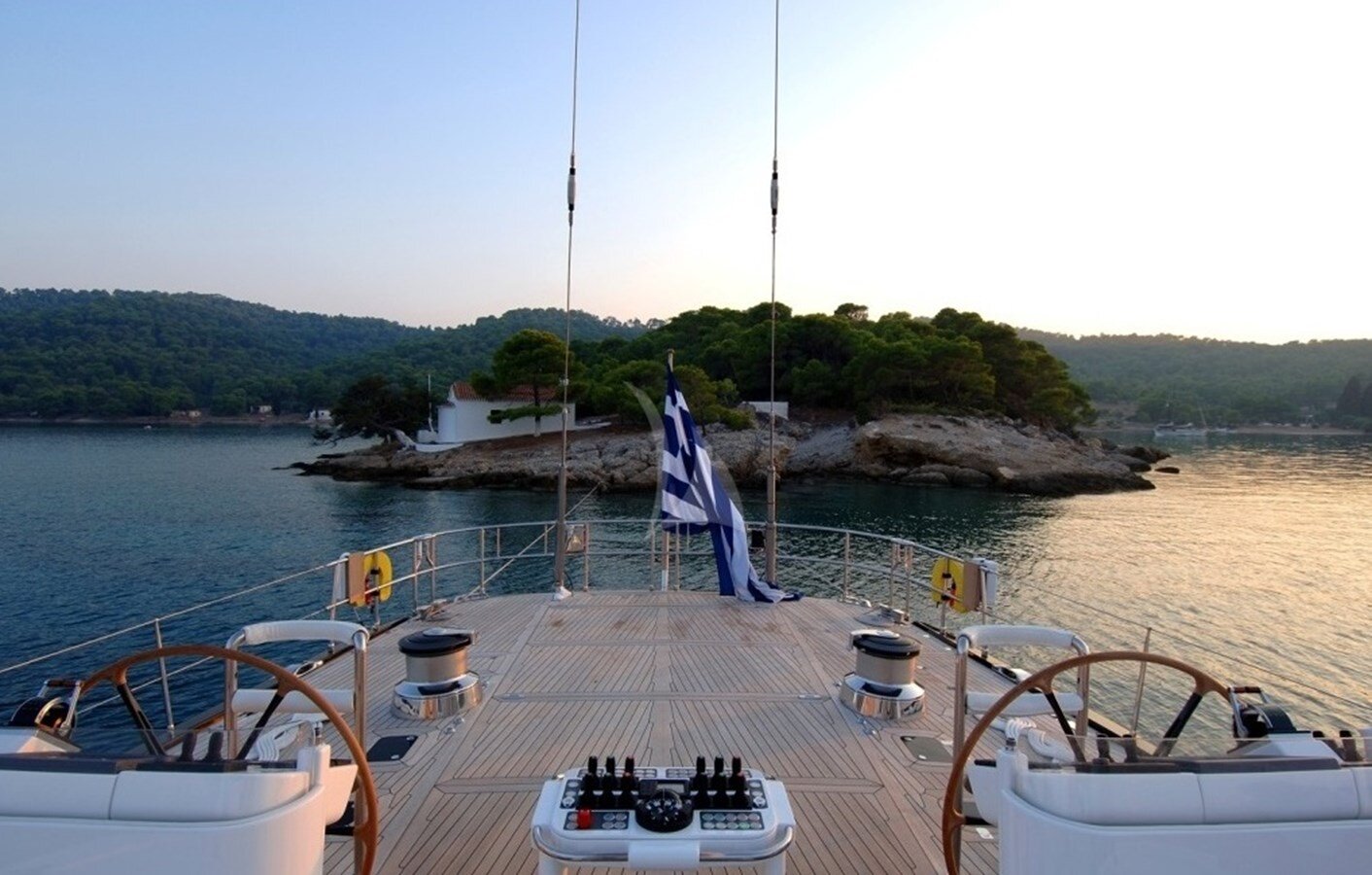 2006-nautor-swan-131-f4426d