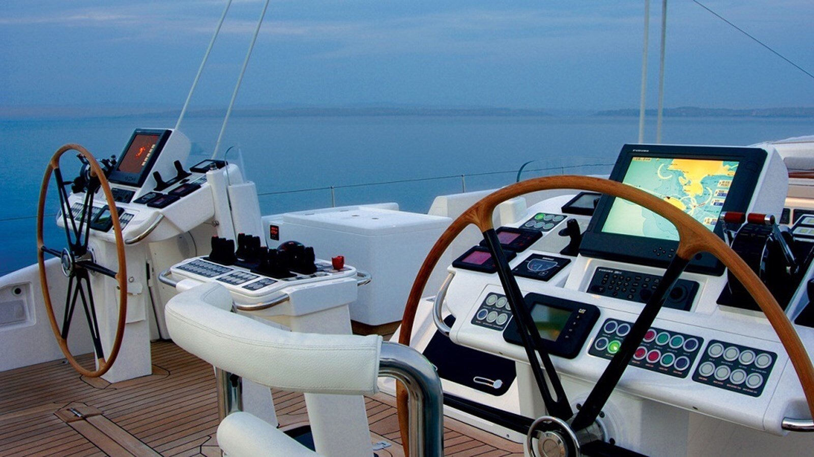 2006-nautor-swan-131-f4426d