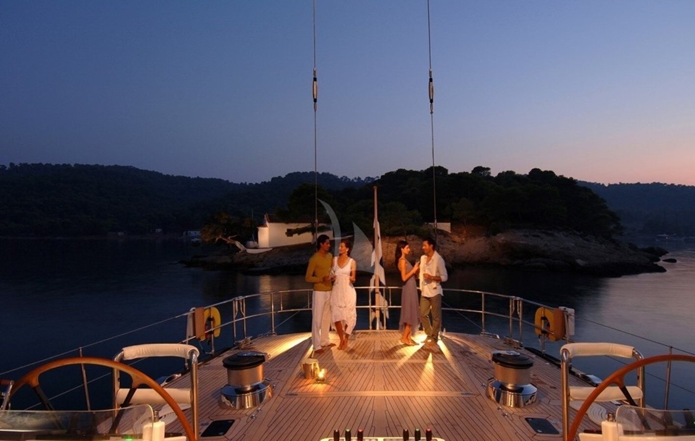 2006-nautor-swan-131-f4426d