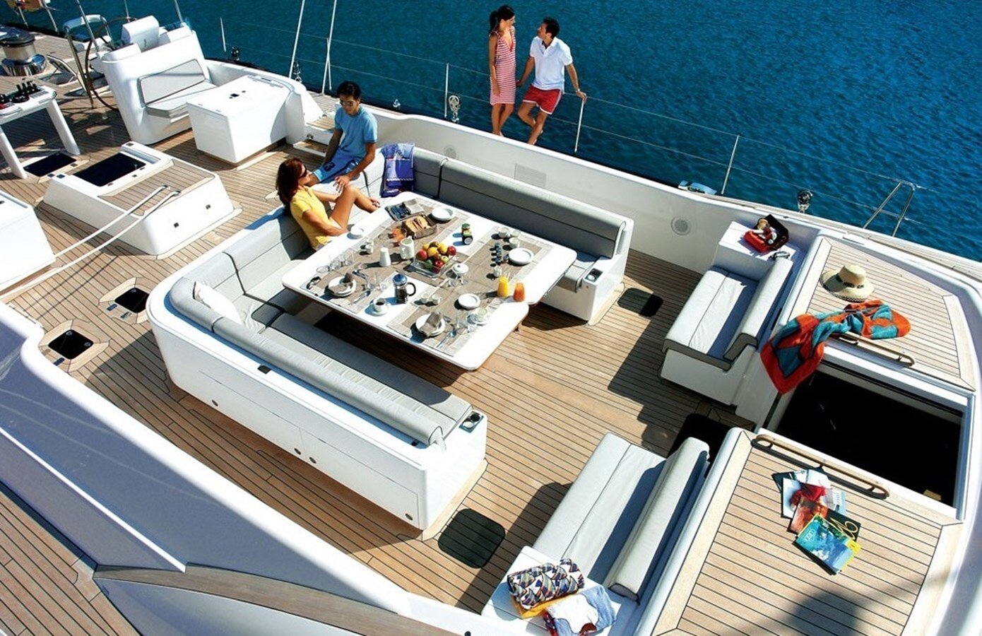 2006-nautor-swan-131-f4426d