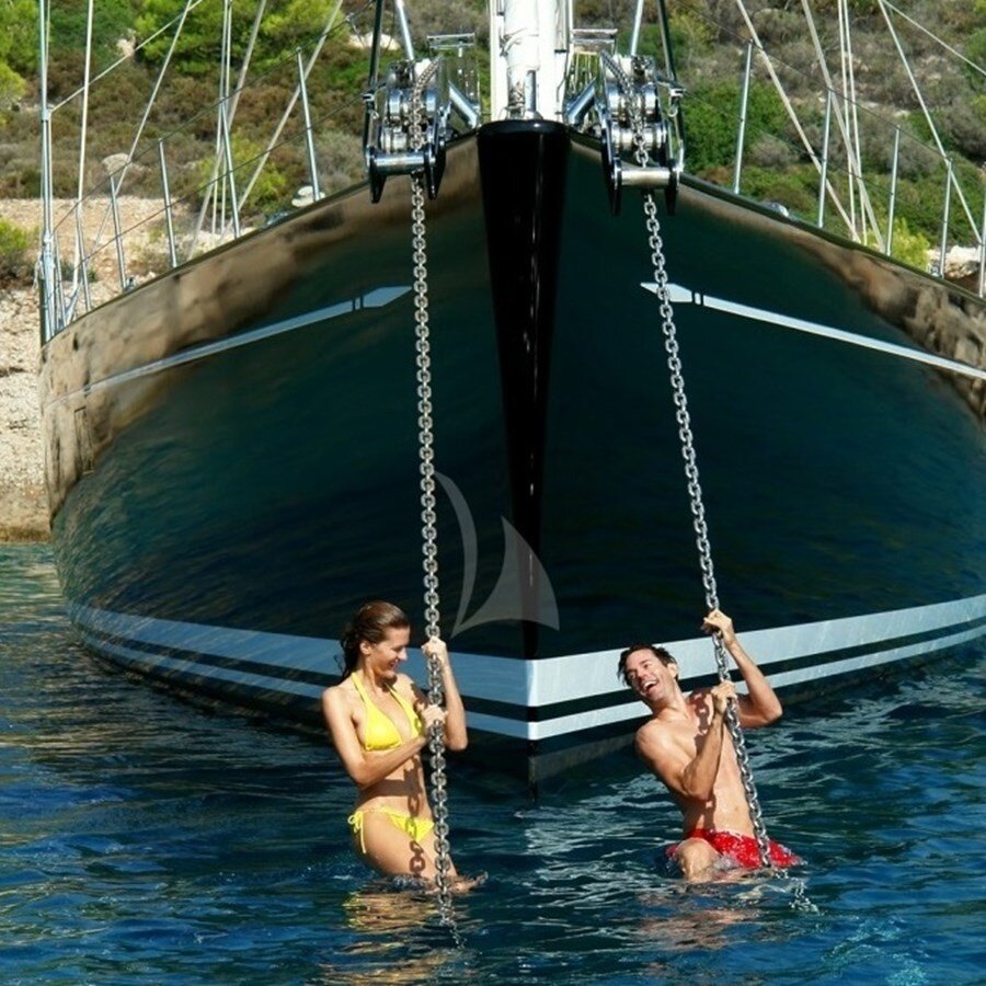 2006-nautor-swan-131-f4426d