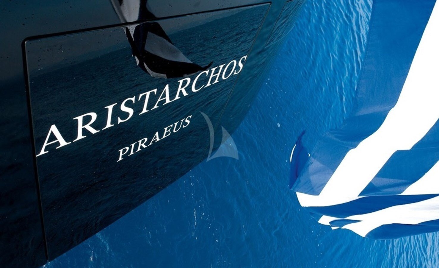 2006-nautor-swan-131-f4426d