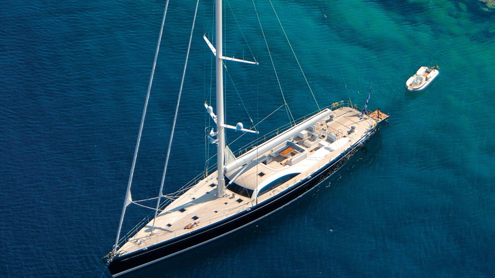 2006-nautor-swan-131-f4426d