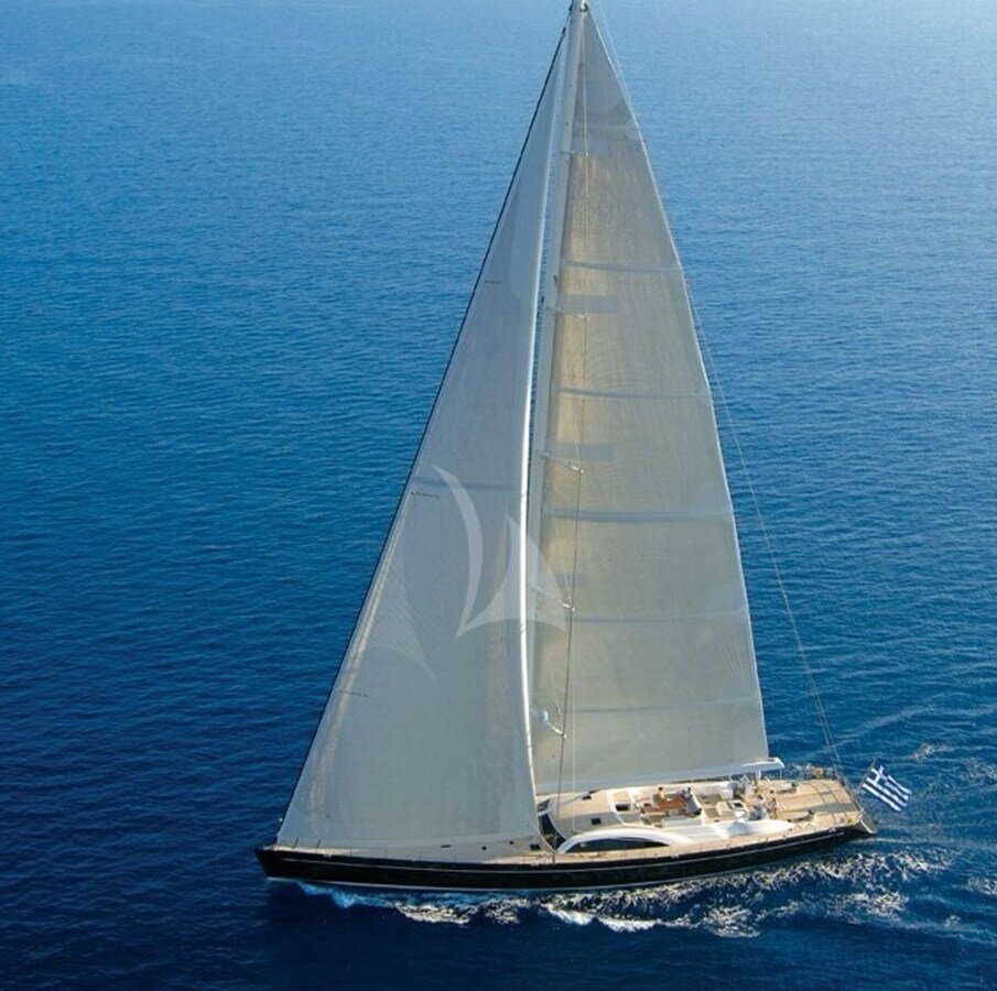 2006-nautor-swan-131-f4426d