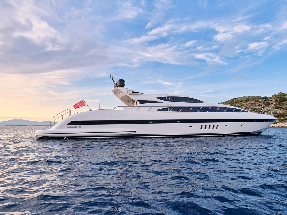 2006-overmarine-group-103-cbcde2