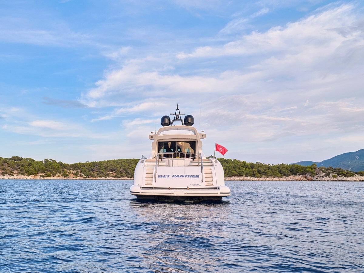 2006-overmarine-group-103-cbcde2