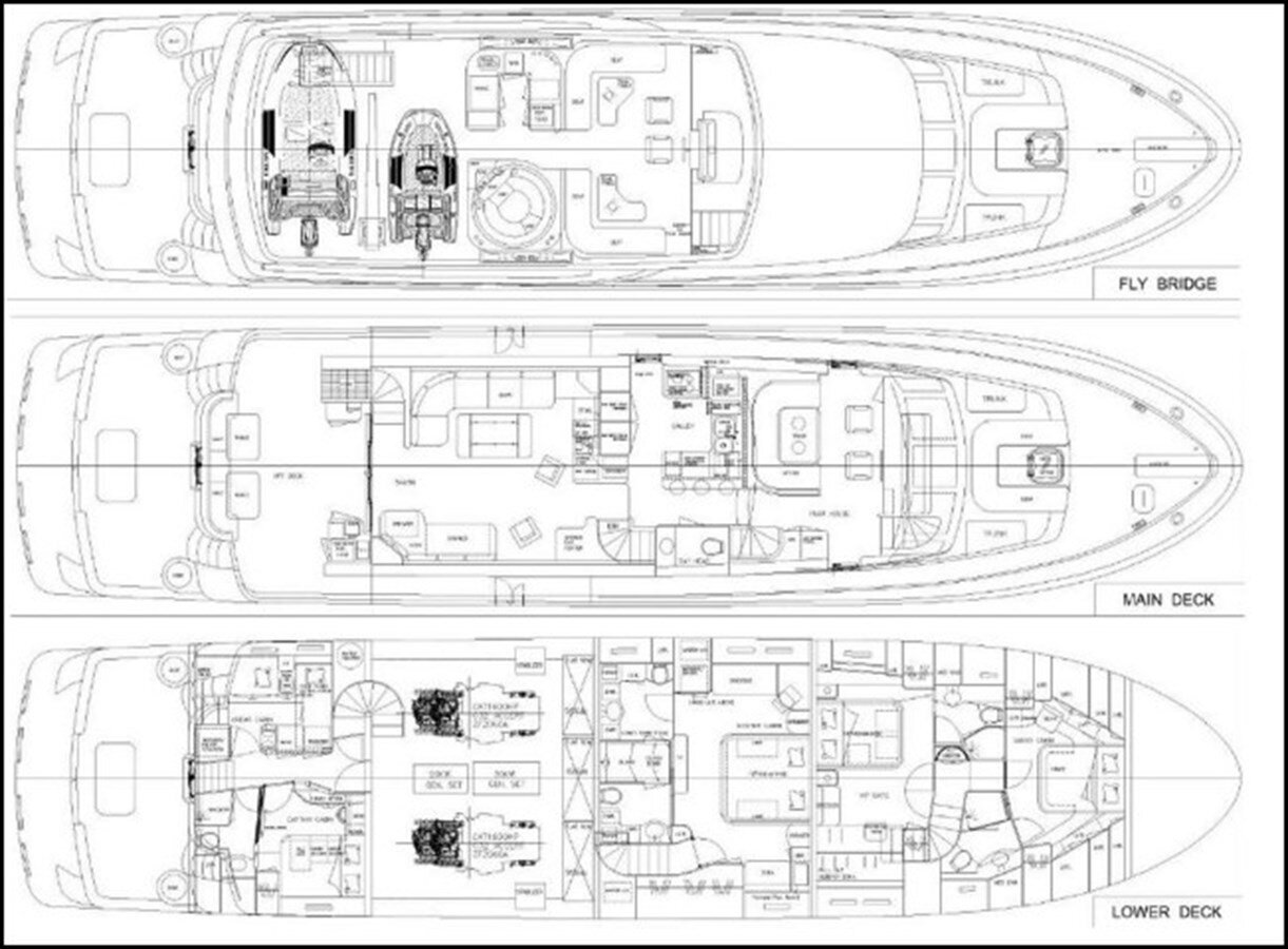 2006-paragon-motor-yachts-92-2b492e