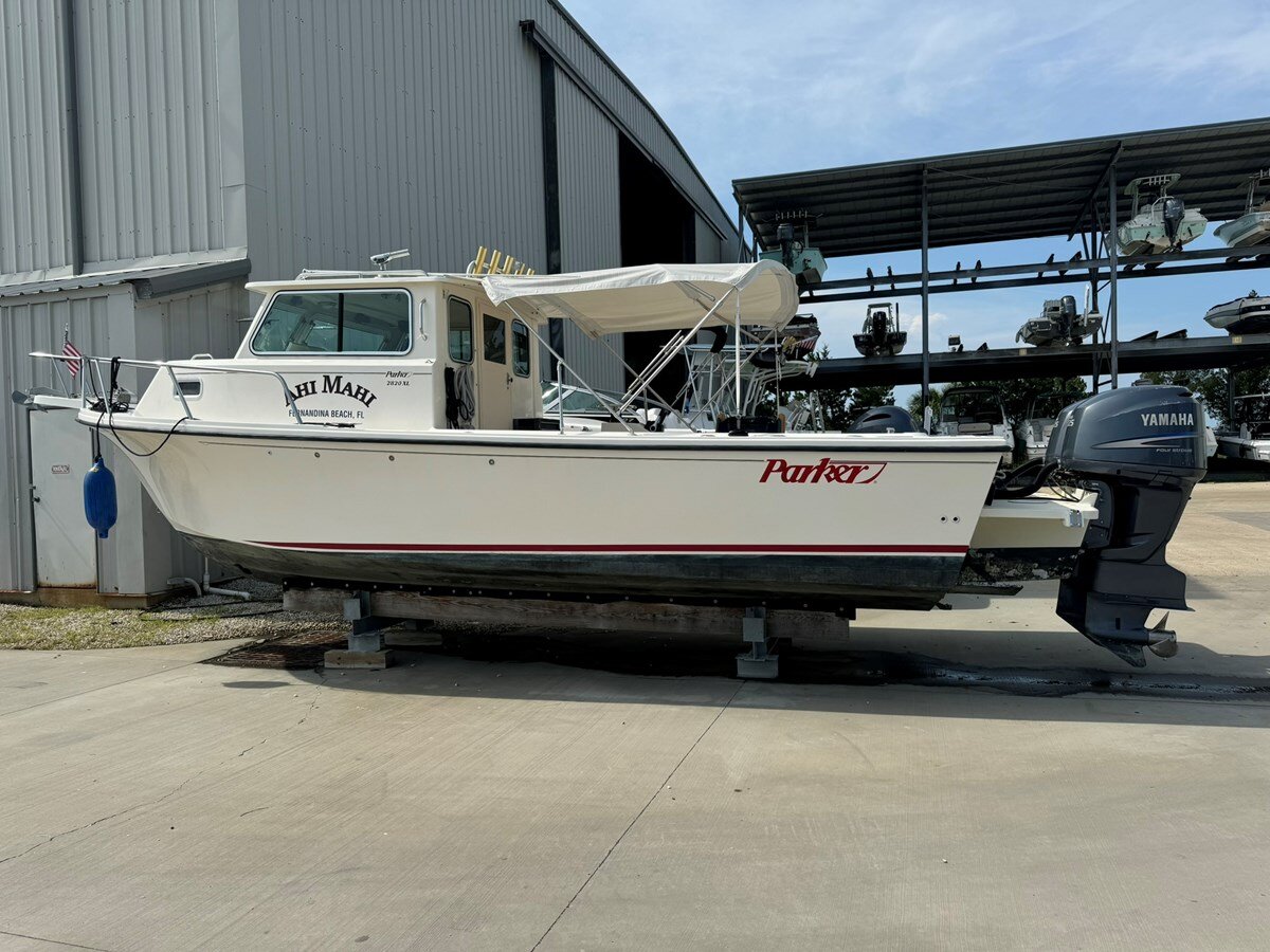 2006-parker-marine-35-9-e3cf50