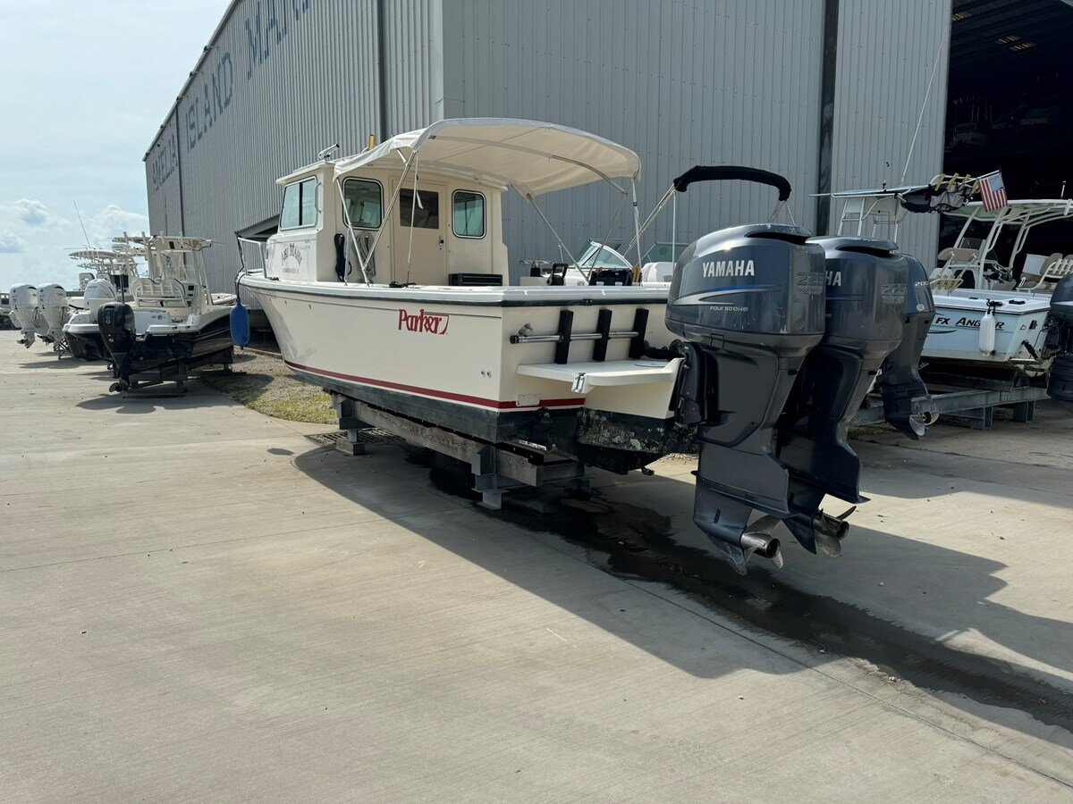 2006-parker-marine-35-9-e3cf50