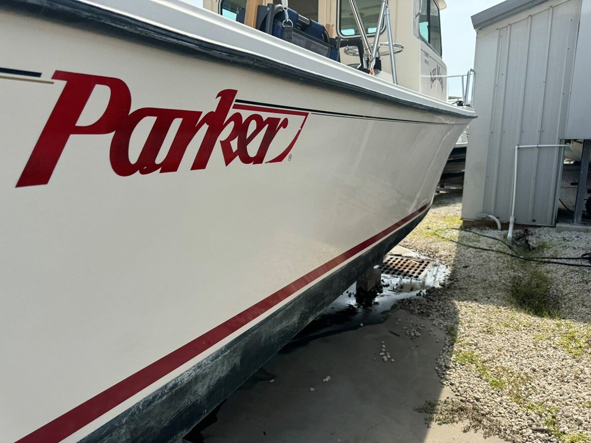 2006-parker-marine-35-9-e3cf50