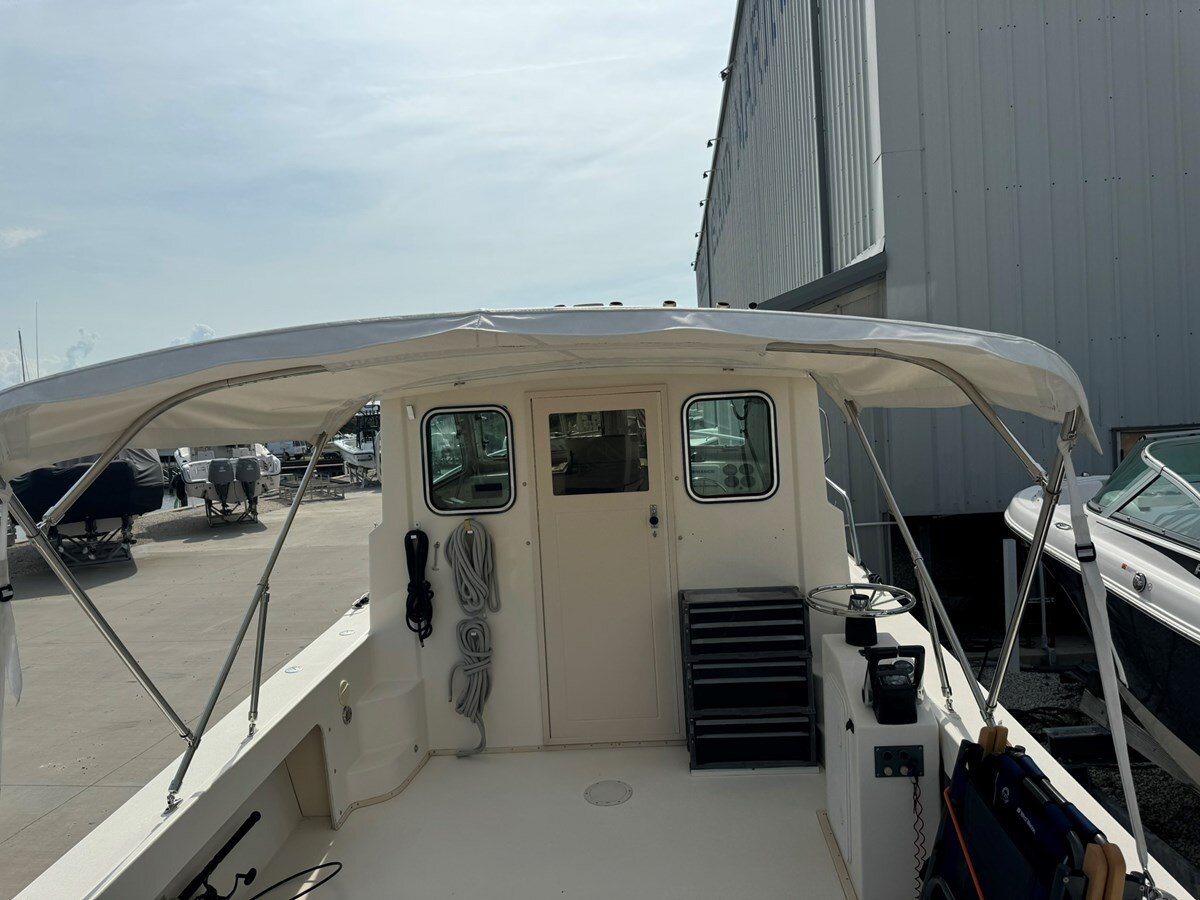 2006-parker-marine-35-9-e3cf50