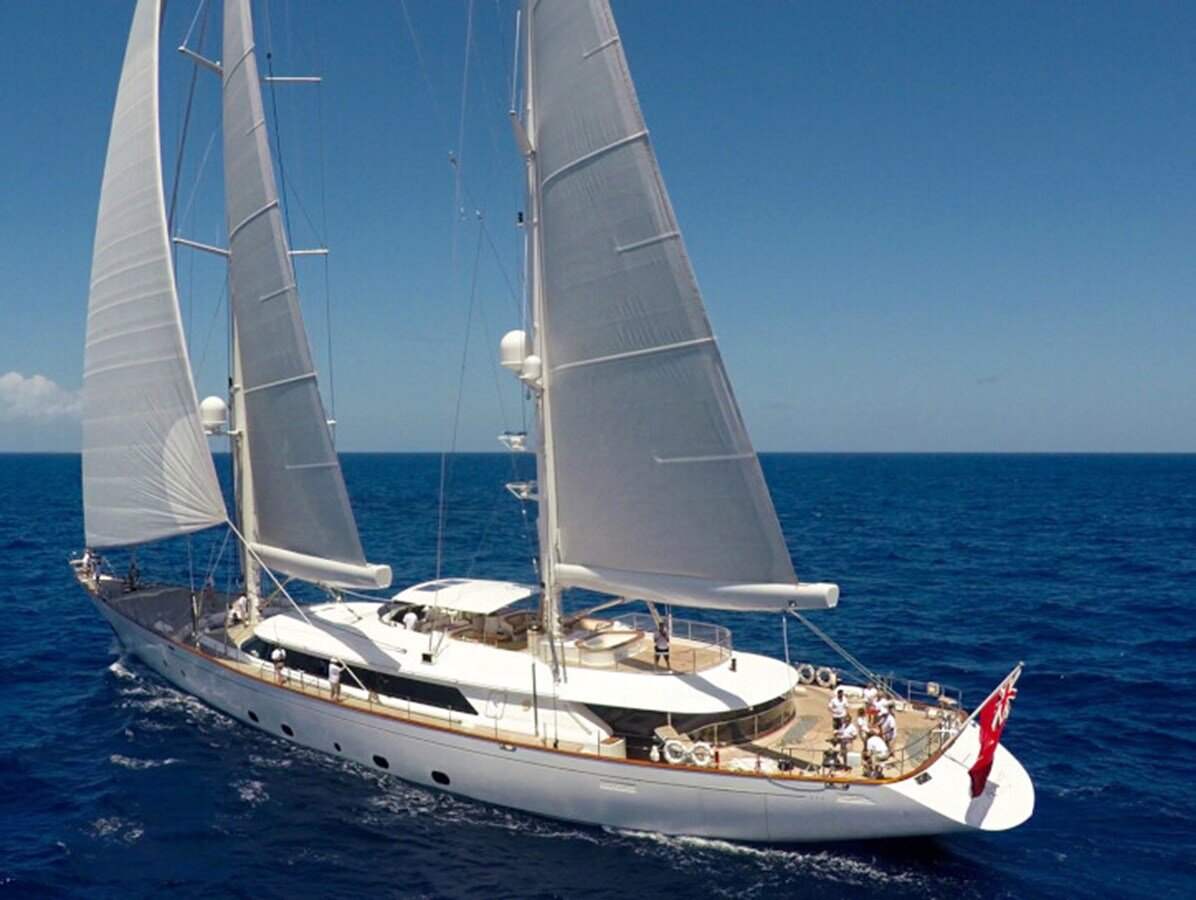 2006-perini-navi-183-9-19da04