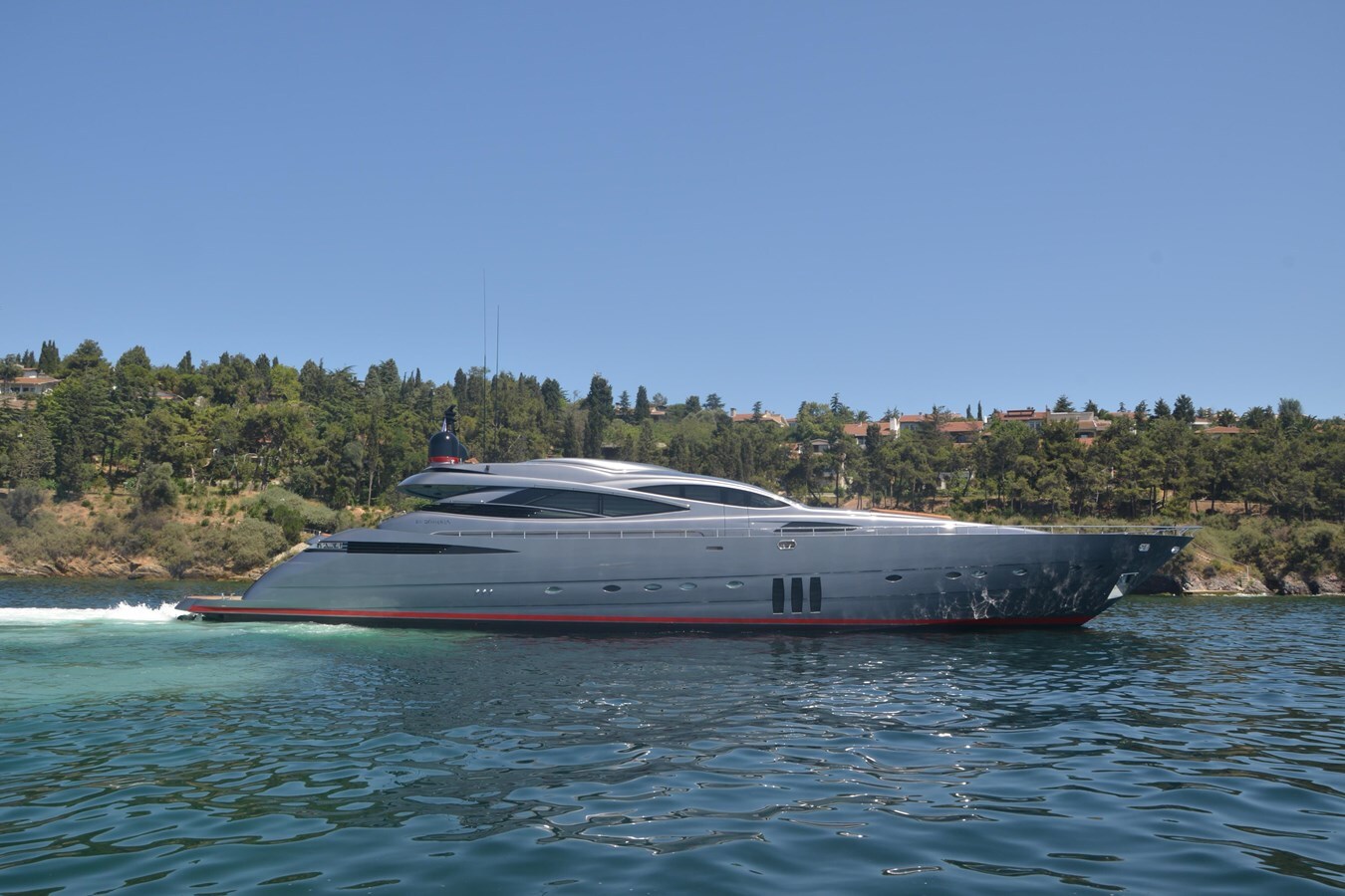 2006-pershing-116-1-cdc82a