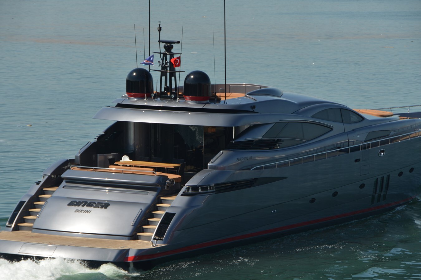 2006-pershing-116-1-cdc82a