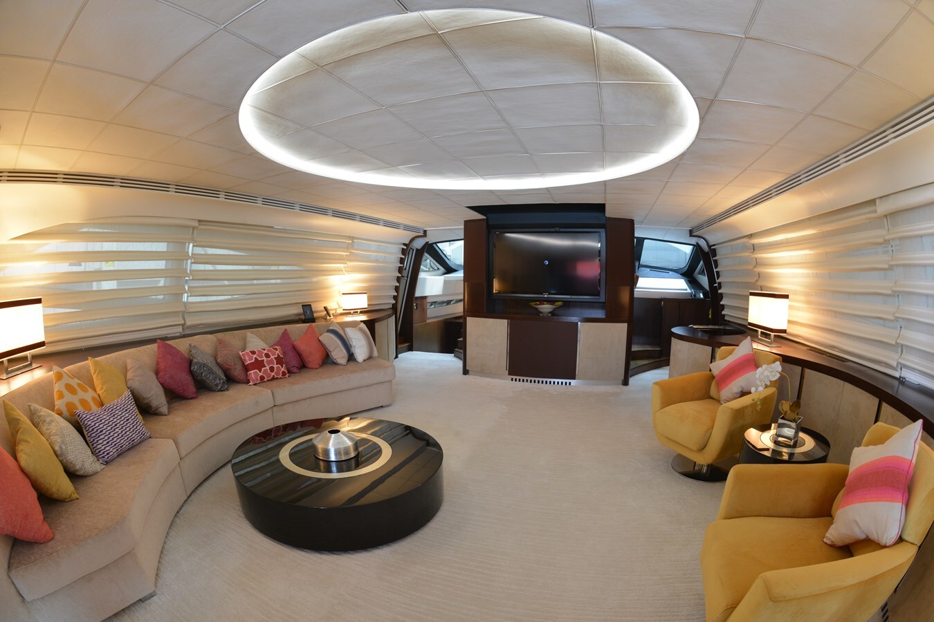 2006-pershing-116-1-cdc82a