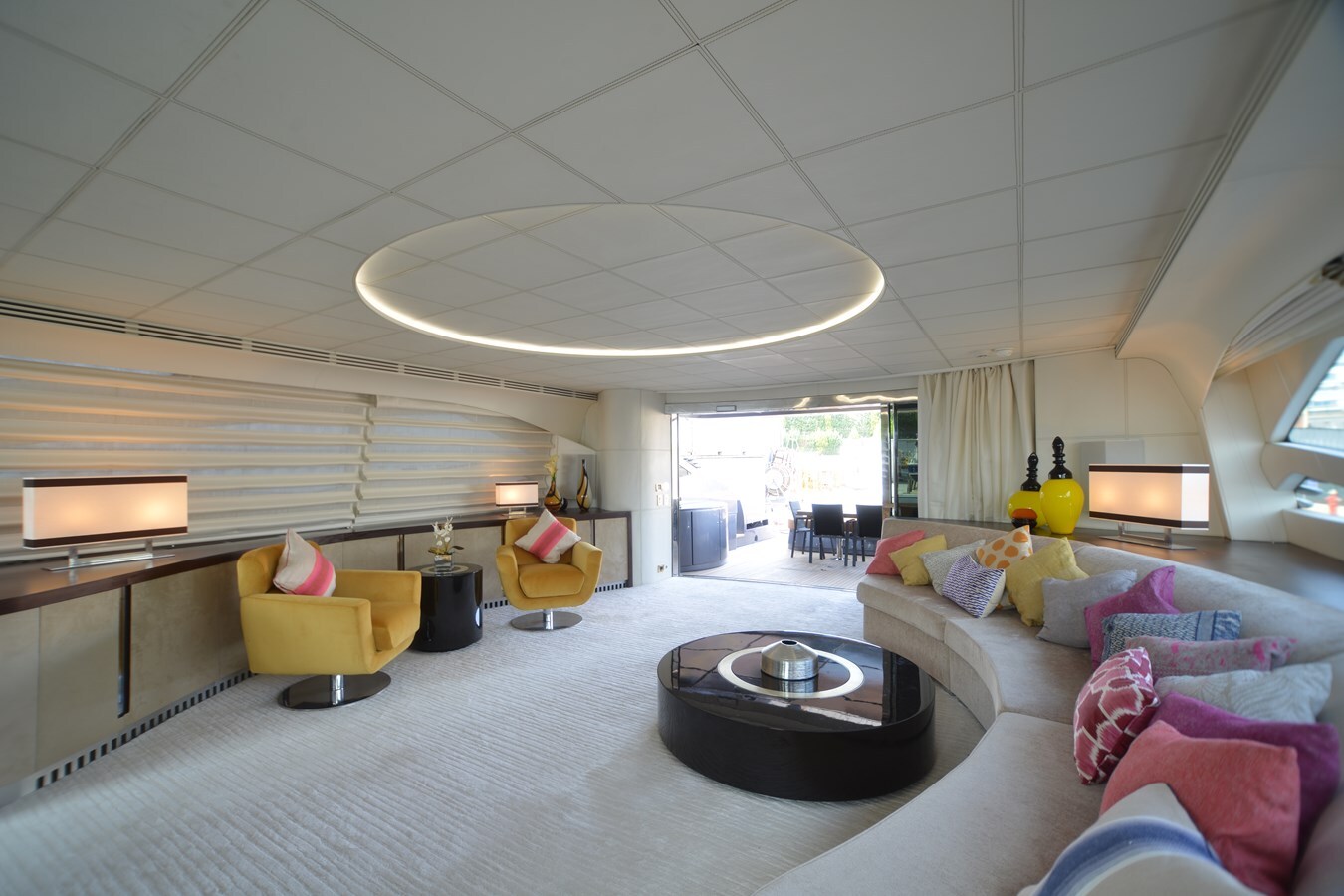 2006-pershing-116-1-cdc82a