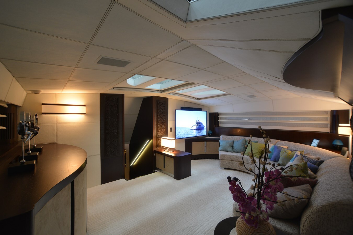 2006-pershing-116-1-cdc82a