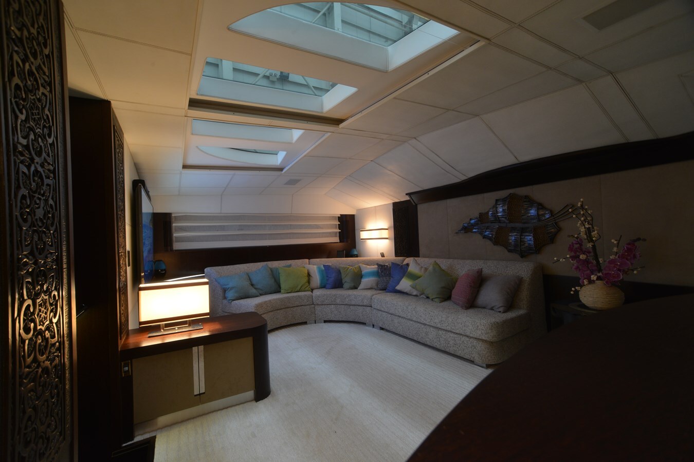 2006-pershing-116-1-cdc82a