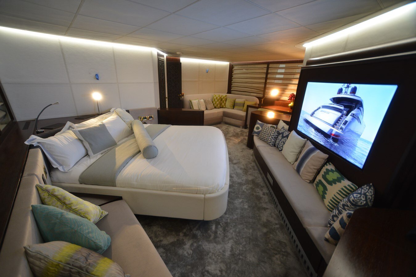 2006-pershing-116-1-cdc82a