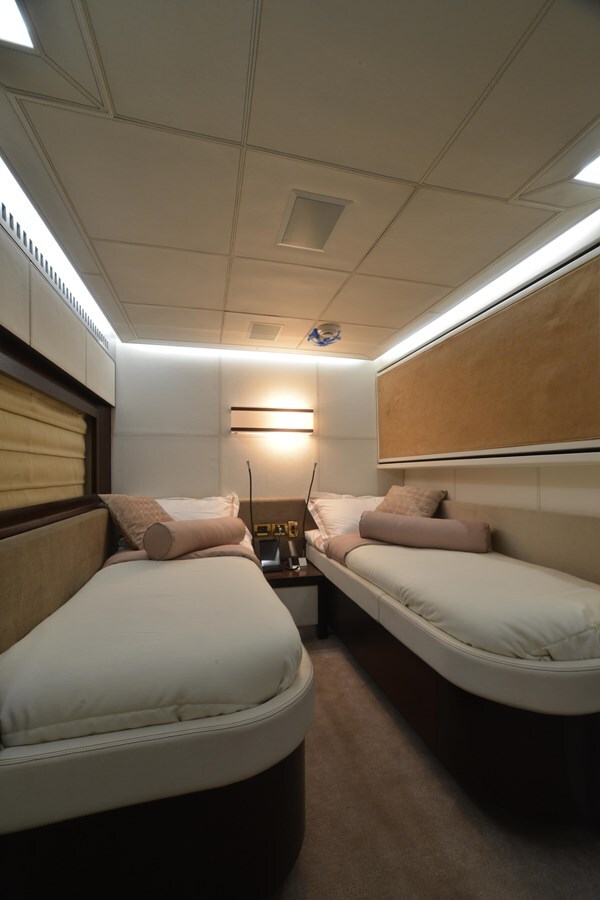 2006-pershing-116-1-cdc82a