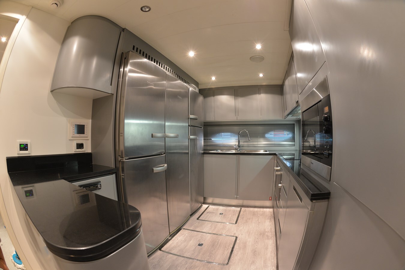 2006-pershing-116-1-cdc82a