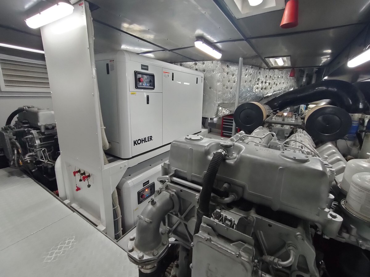 2006-pershing-116-1-cdc82a