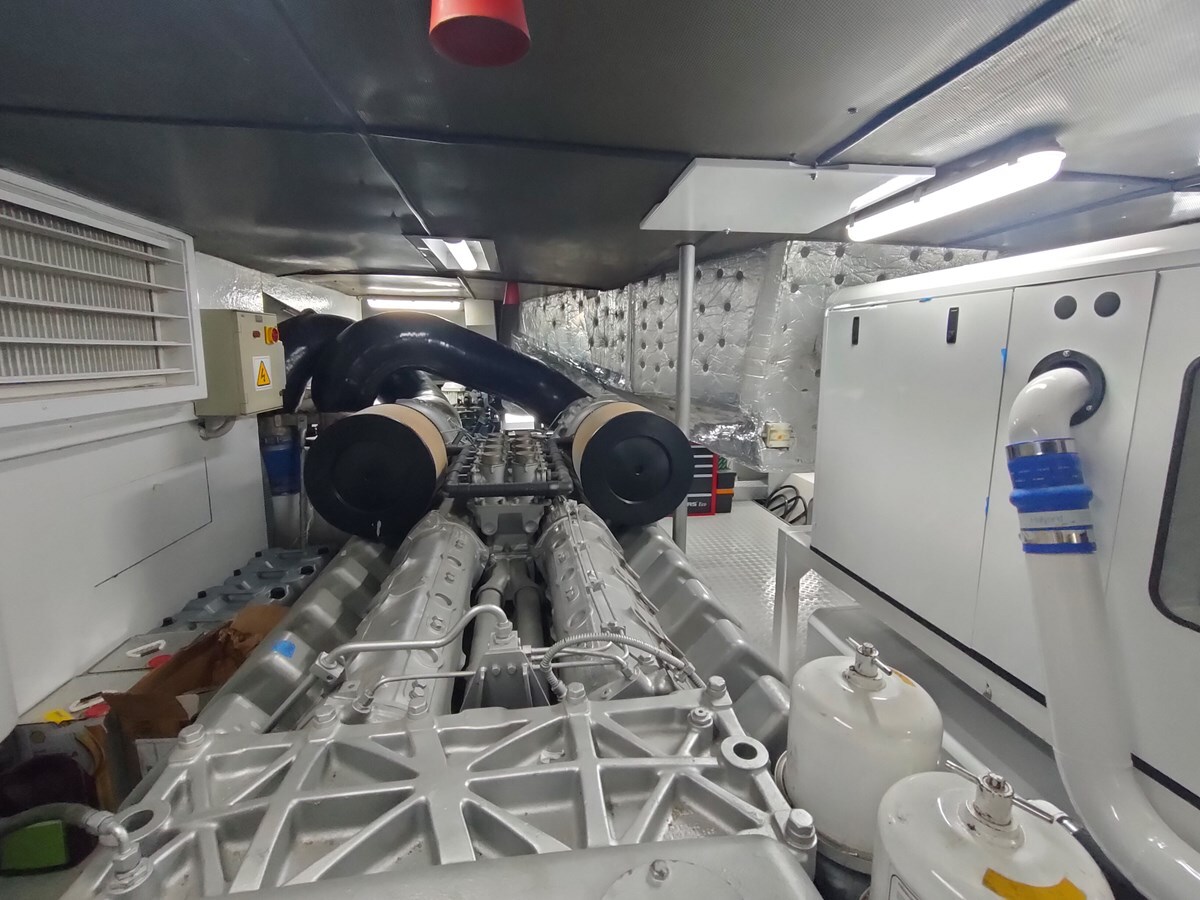 2006-pershing-116-1-cdc82a