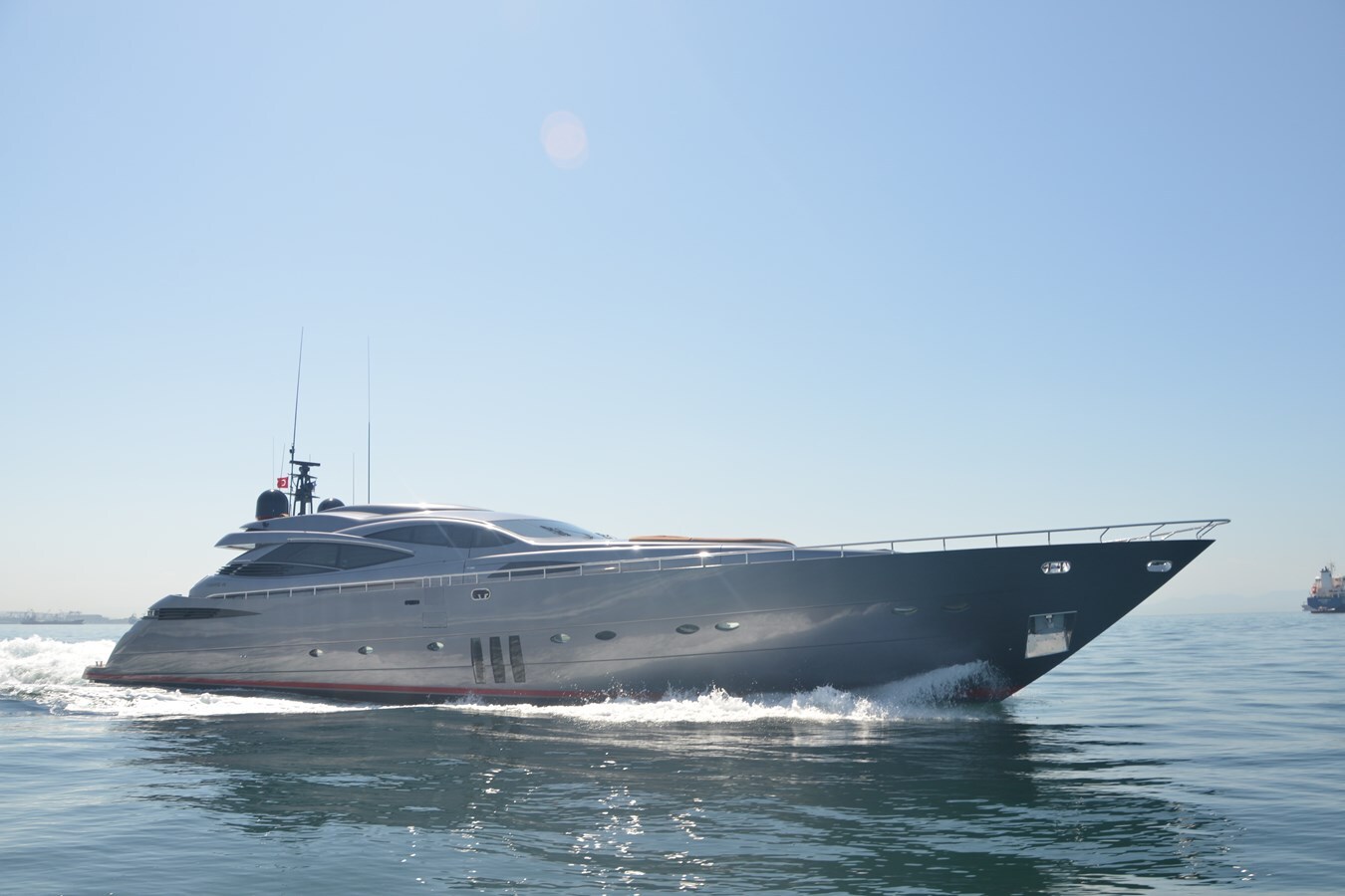 2006-pershing-116-1-cdc82a