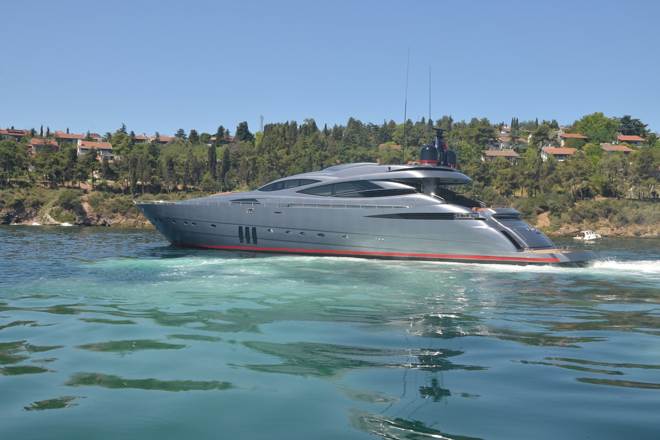 2006-pershing-116-1-cdc82a