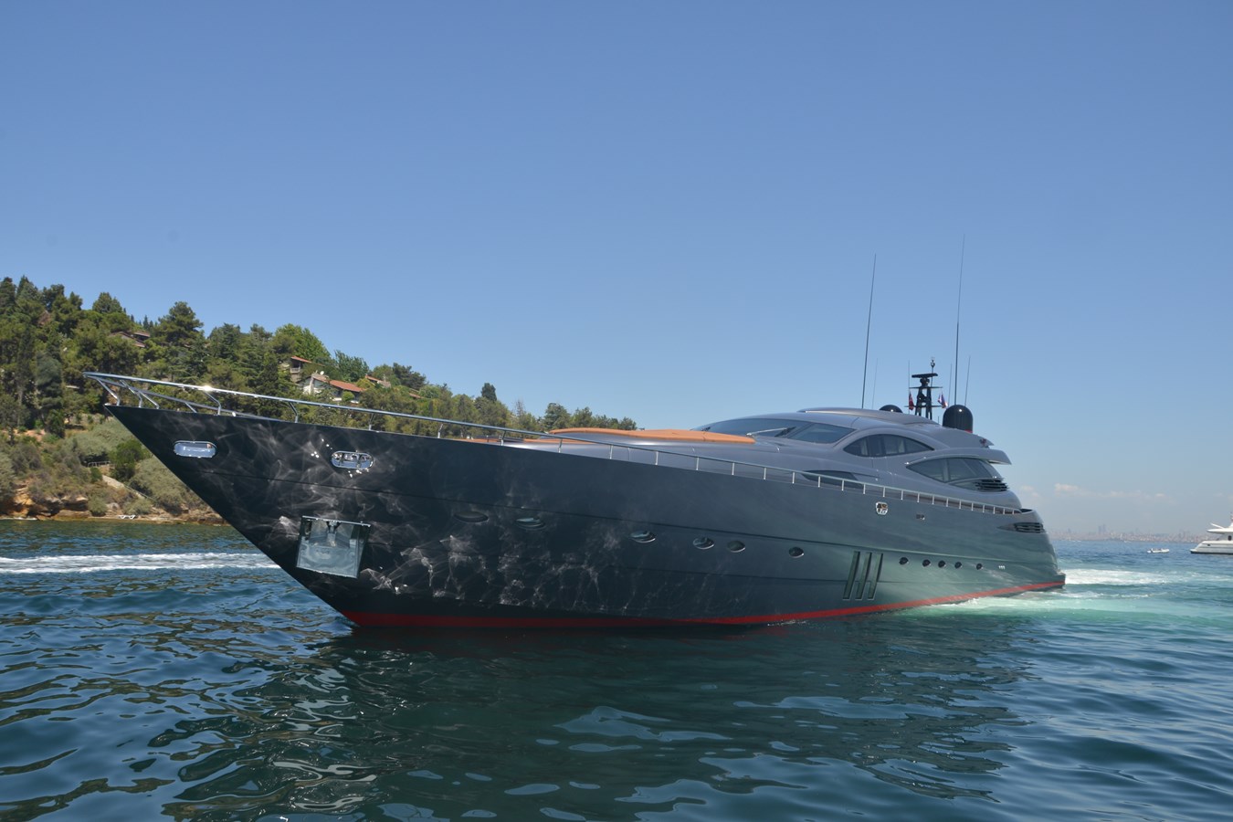 2006-pershing-116-1-cdc82a