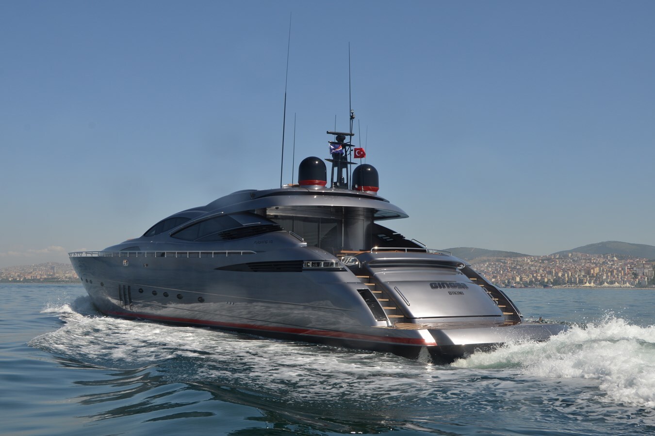 2006-pershing-116-1-cdc82a