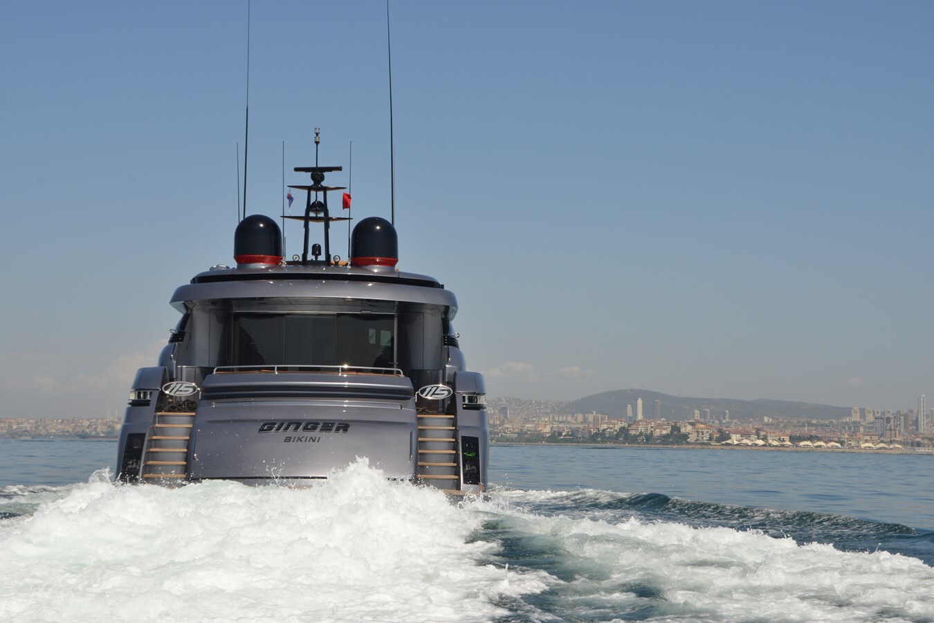 2006-pershing-116-1-cdc82a