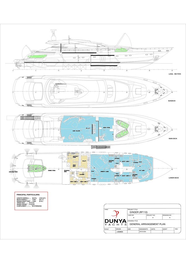 2006-pershing-116-1-cdc82a