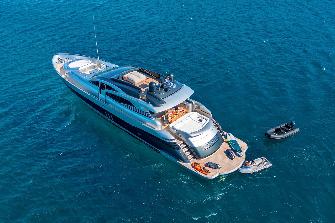 2006-pershing-90-678908