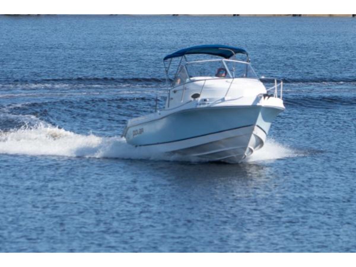 2006-polar-21-4-3e08dd