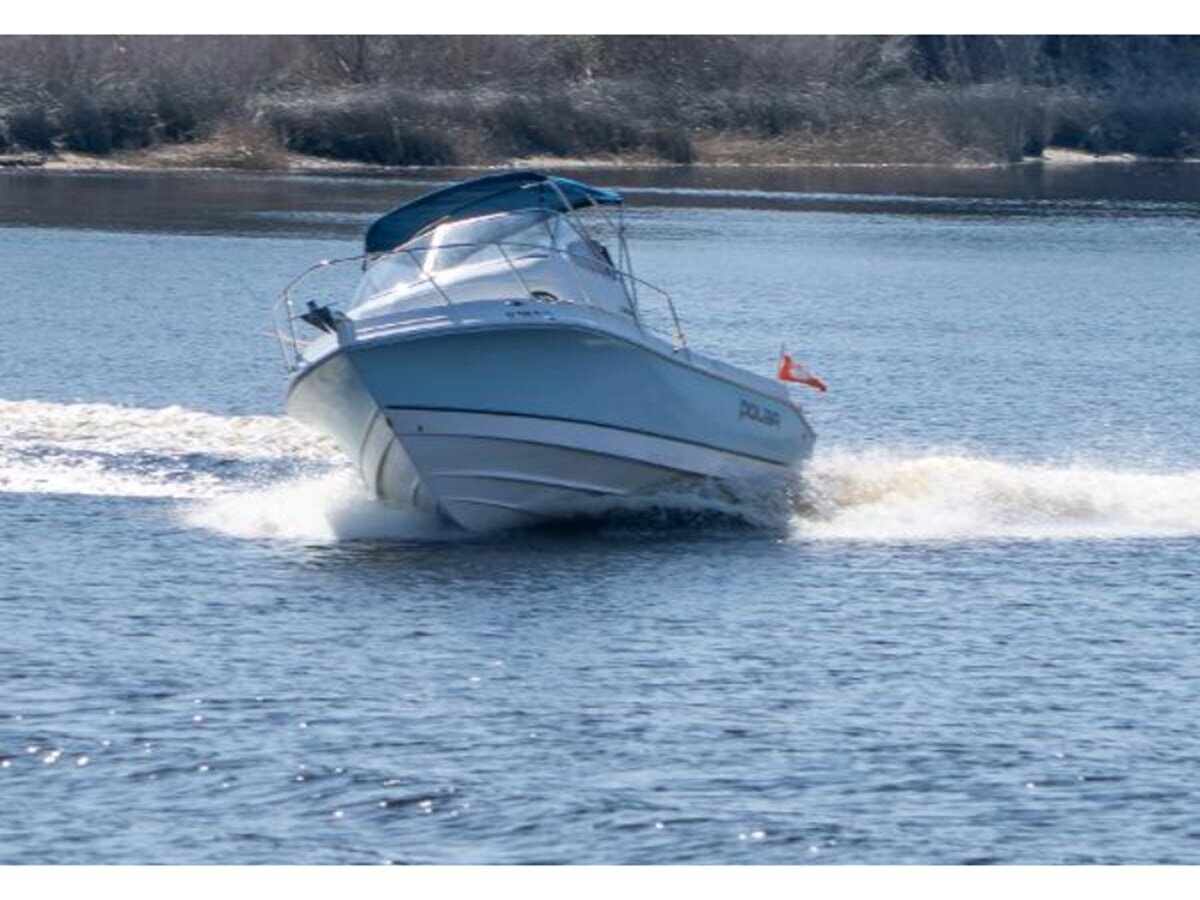 2006-polar-21-4-3e08dd