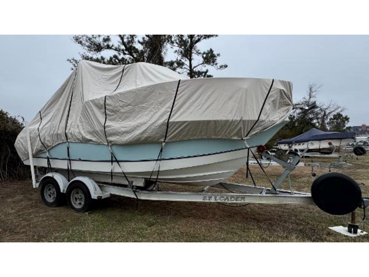 2006-polar-21-4-3e08dd