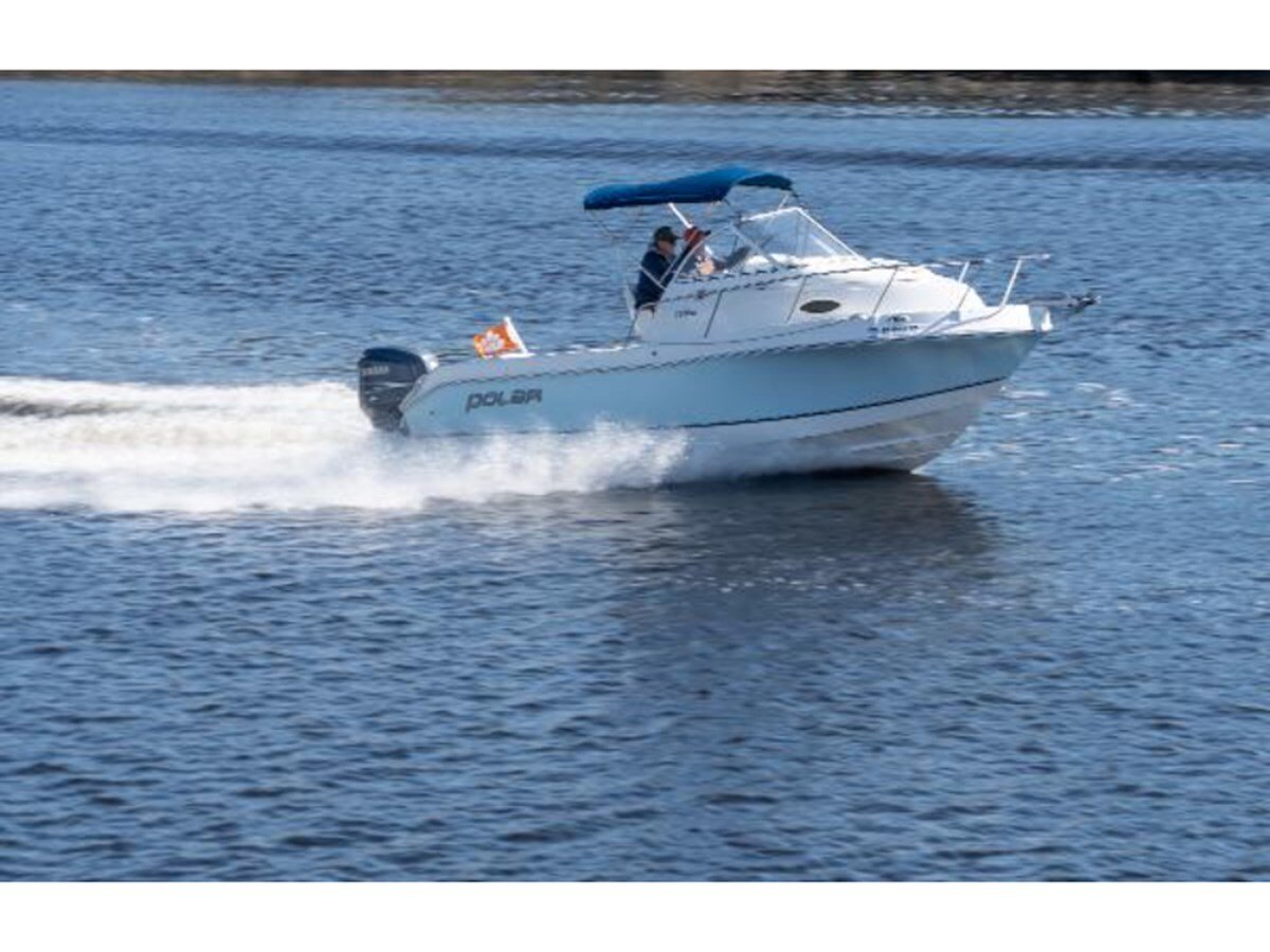 2006-polar-21-4-3e08dd