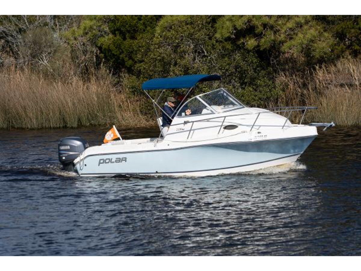 2006-polar-21-4-3e08dd