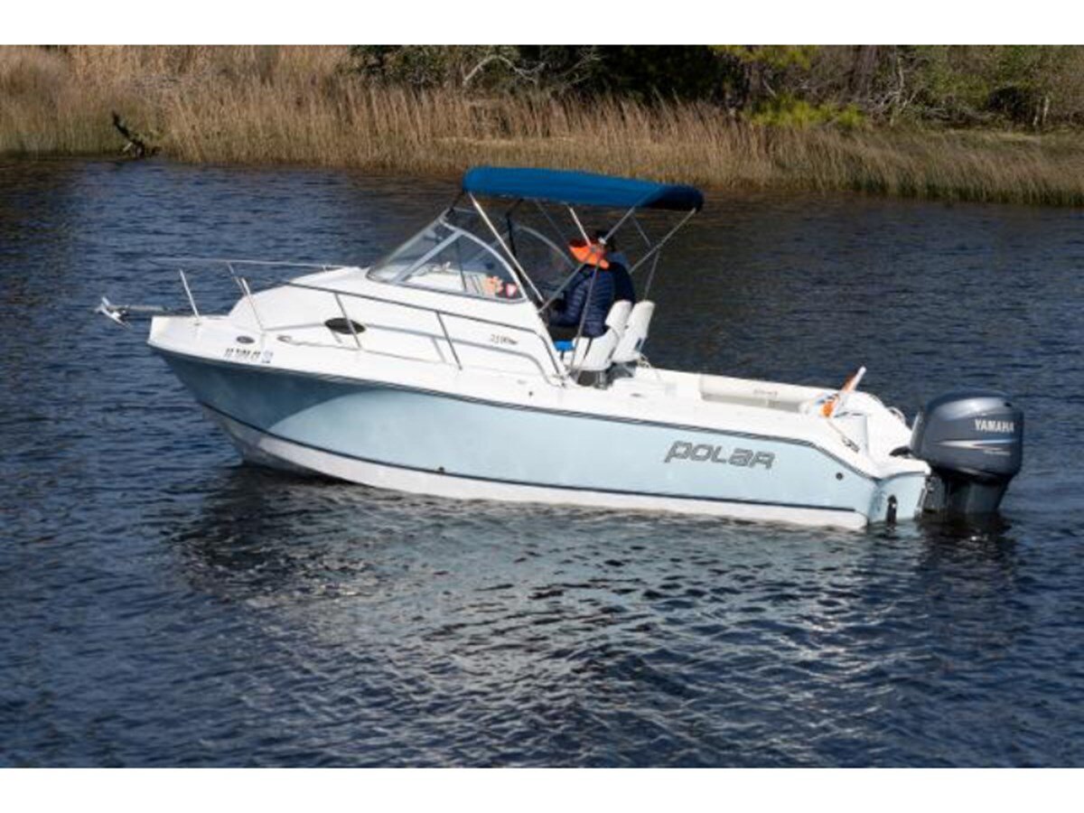 2006-polar-21-4-3e08dd