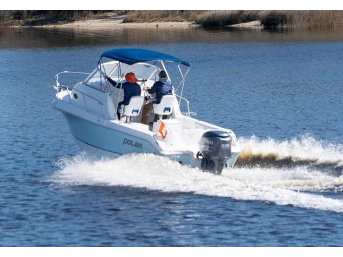 2006-polar-21-4-3e08dd