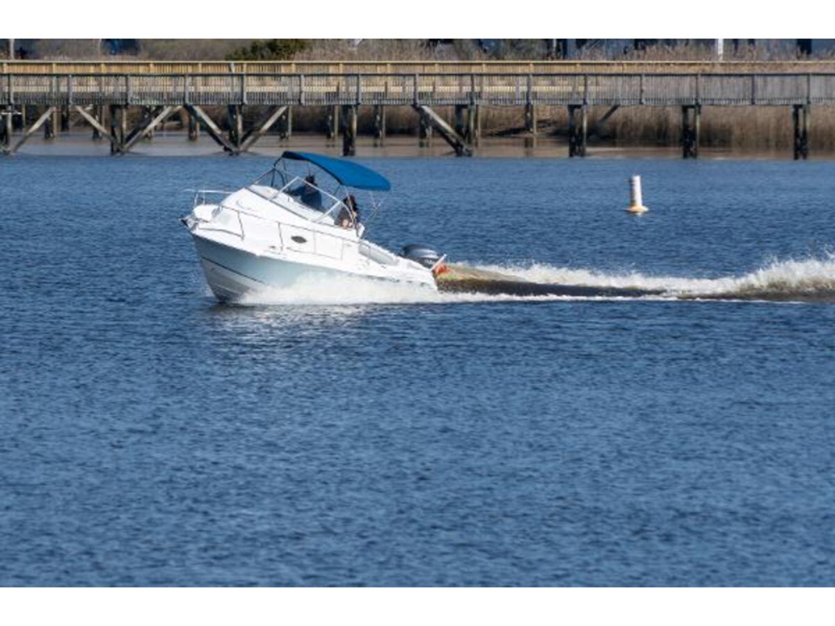 2006-polar-21-4-3e08dd