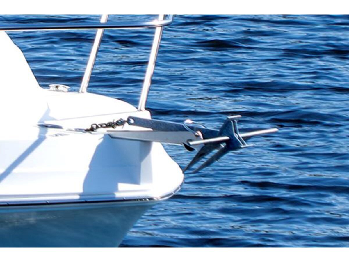 2006-polar-21-4-3e08dd