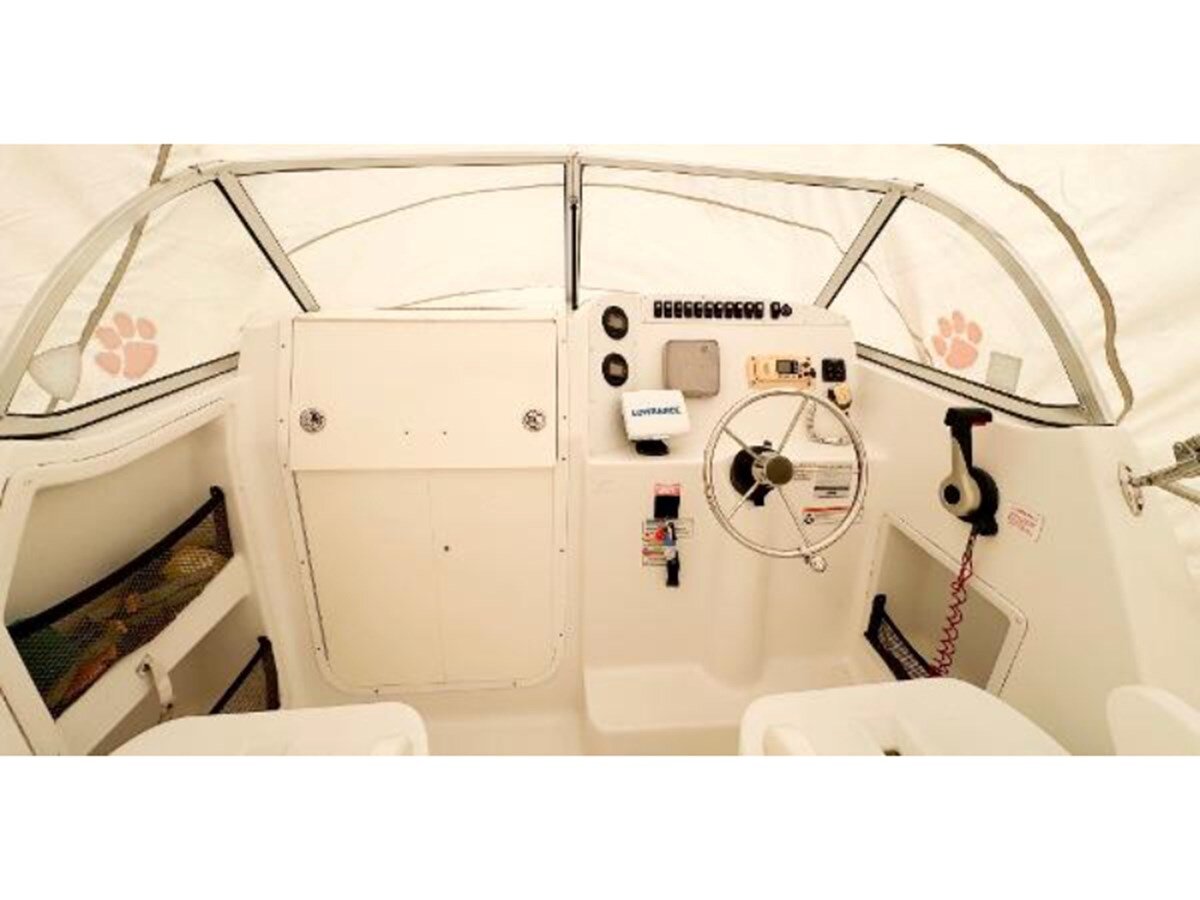 2006-polar-21-4-3e08dd