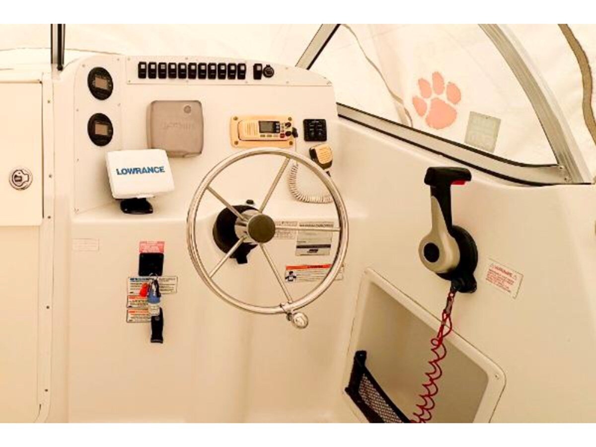 2006-polar-21-4-3e08dd