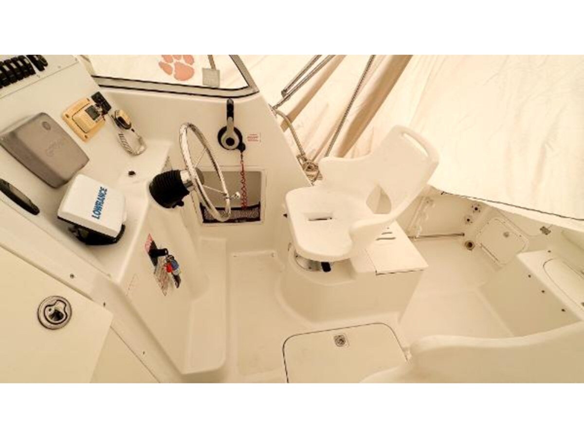 2006-polar-21-4-3e08dd