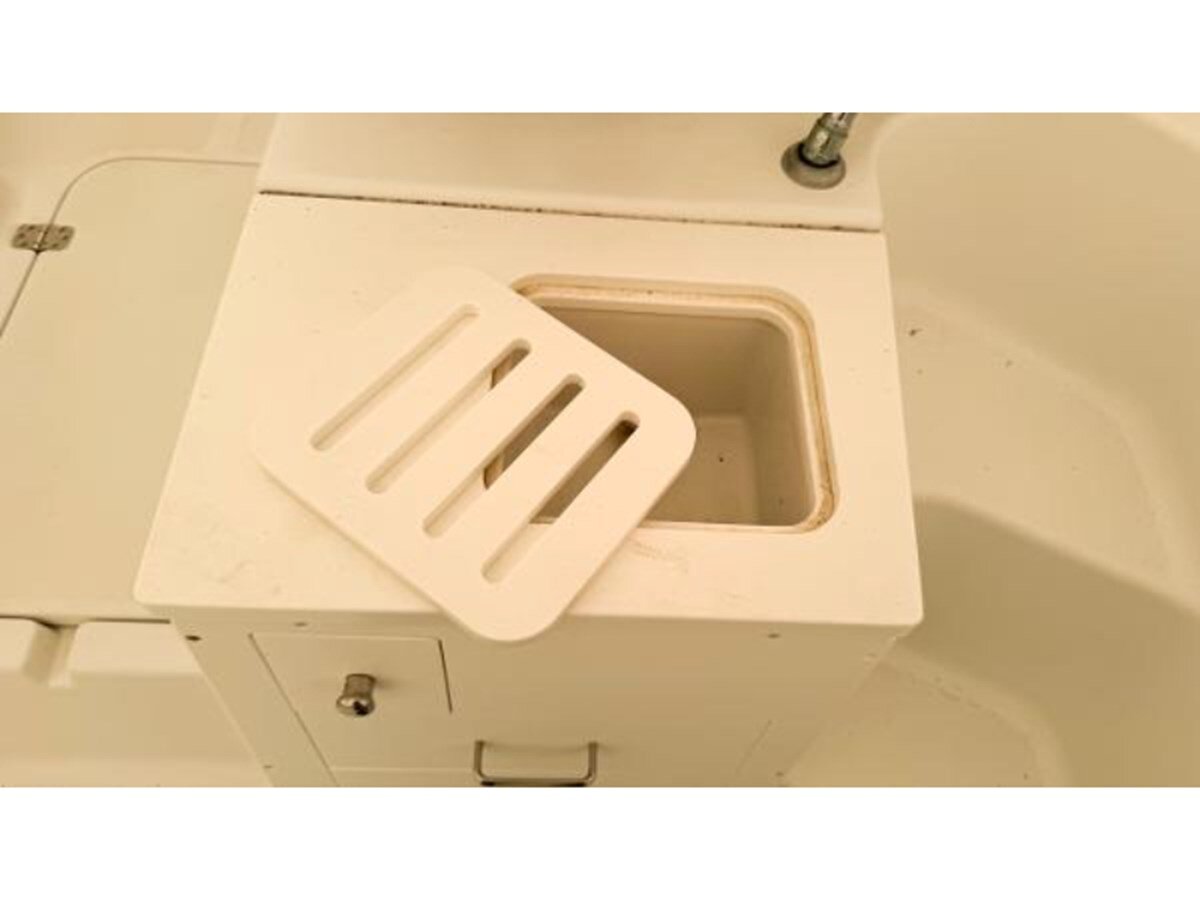 2006-polar-21-4-3e08dd